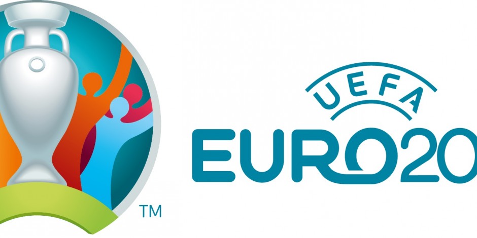 UEFA Euro 2020